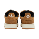 Crude From Portugal x Adidas Campus 00s YNuK on feet Dubai